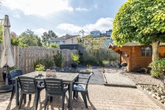 Carisven 13, 6413 PB Heerlen - Heerlen - Carisven 13-32.jpg